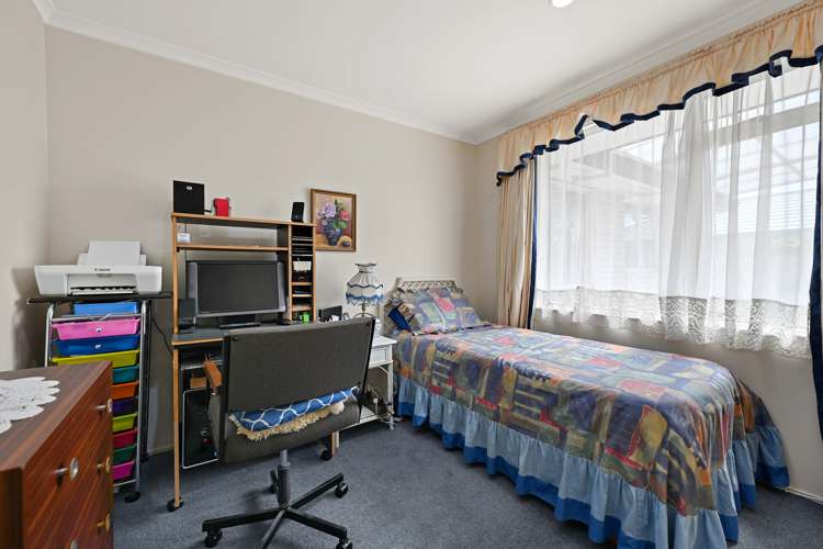 4 Aldershot Place Nawton_13