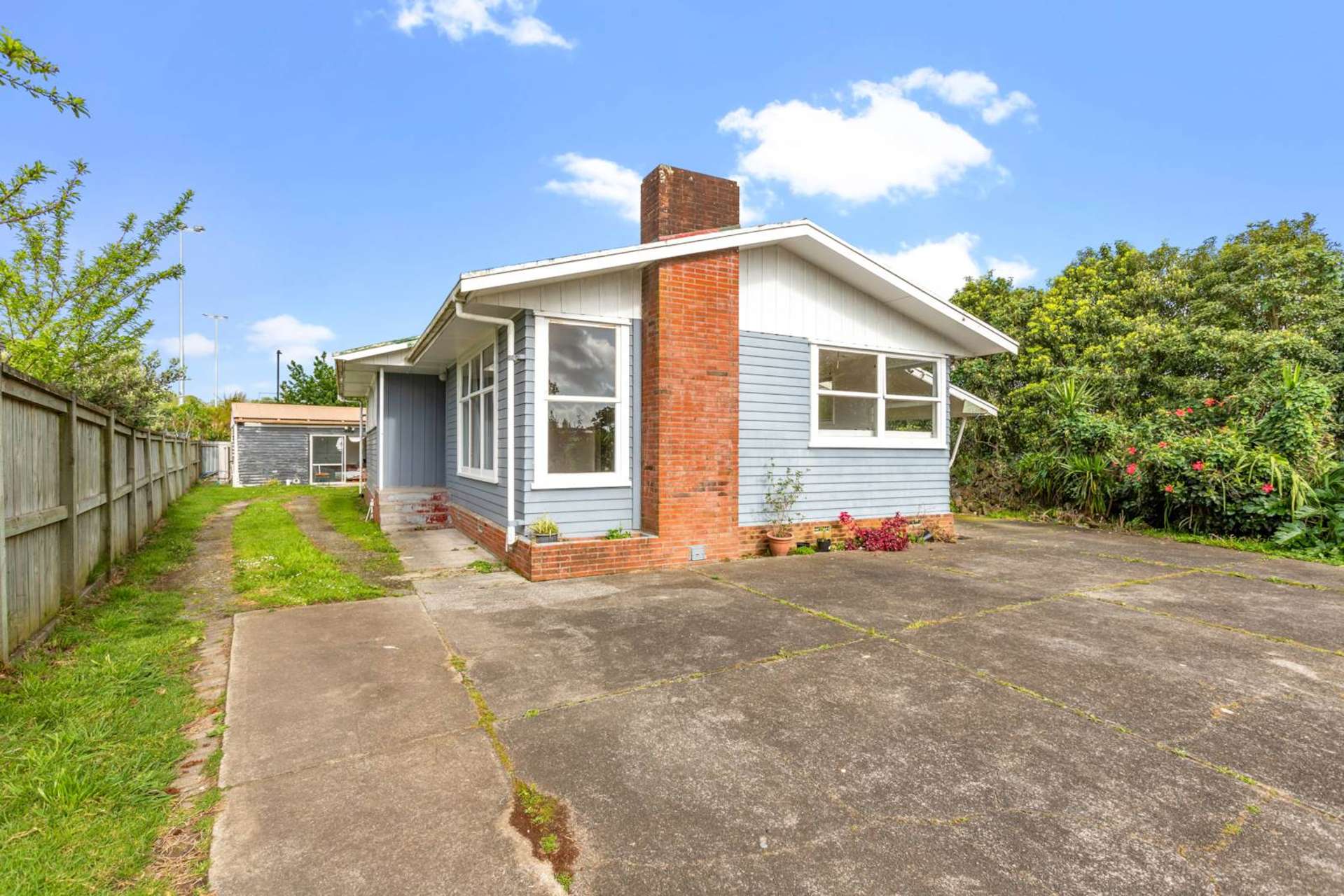 30 Laurel Street Mt Albert_0