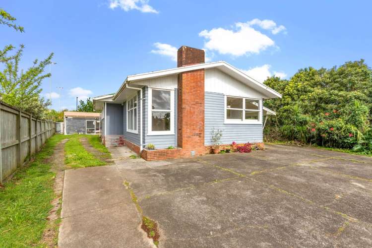 30 Laurel Street Mt Albert_6