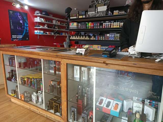 118 Riddiford Street Newtown_3