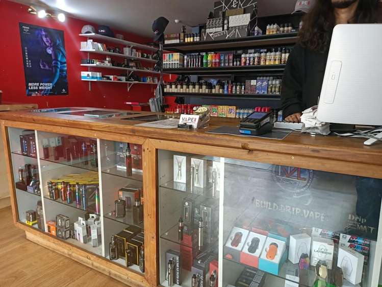 118 Riddiford Street Newtown_2