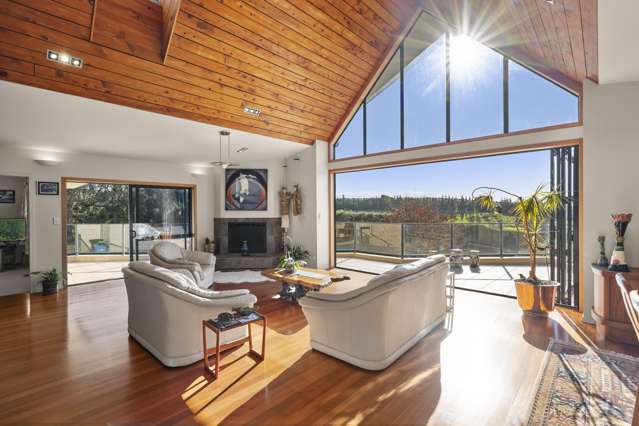 521 Kauri Point Road Katikati_4