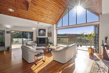 521 Kauri Point Road_3