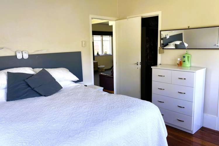 31 Totara Valley Road Thames_19