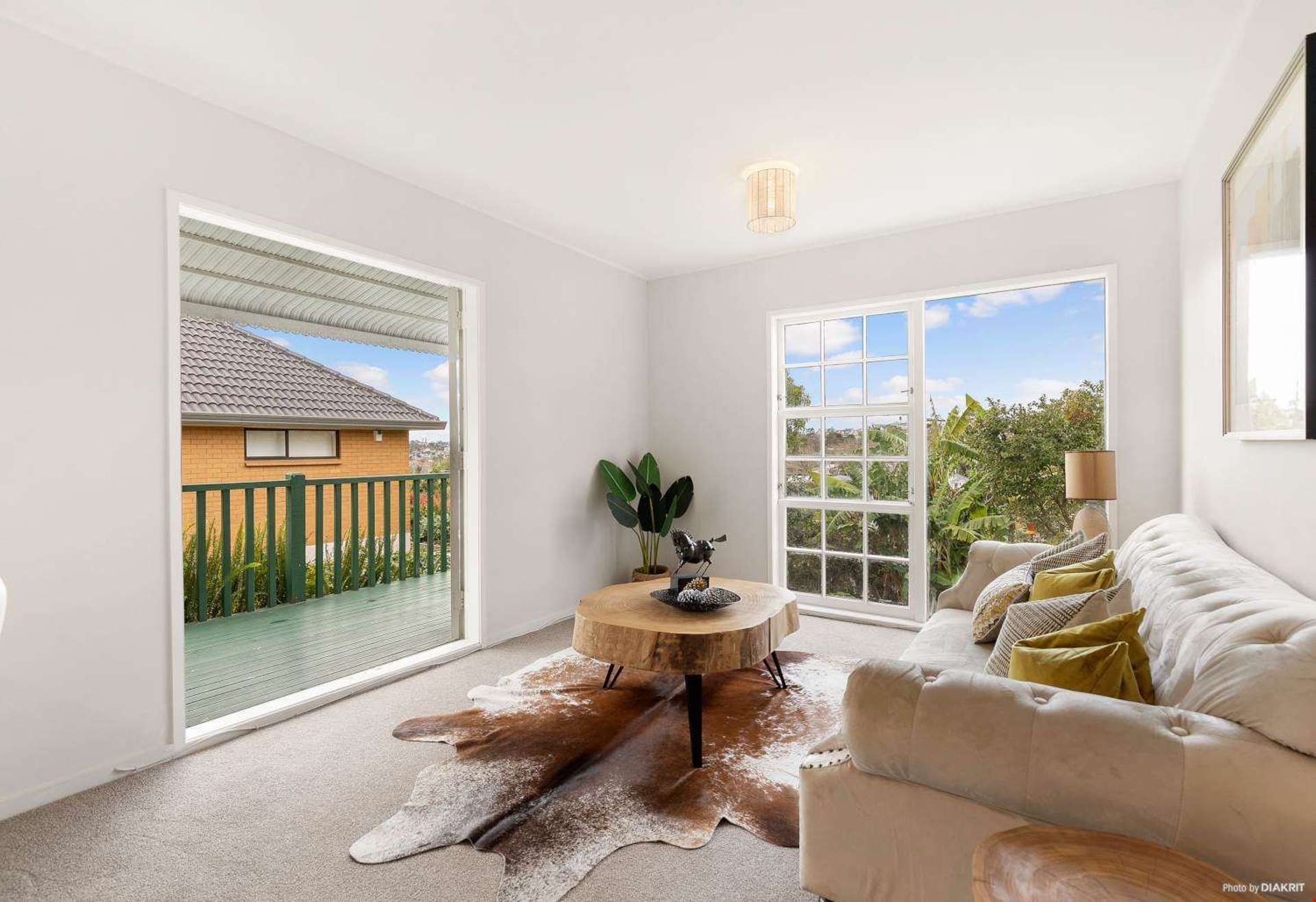 5/27 Lucerne Road Remuera_0