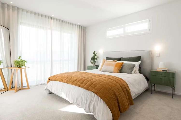 7 Kārearea Drive Coastlands_6