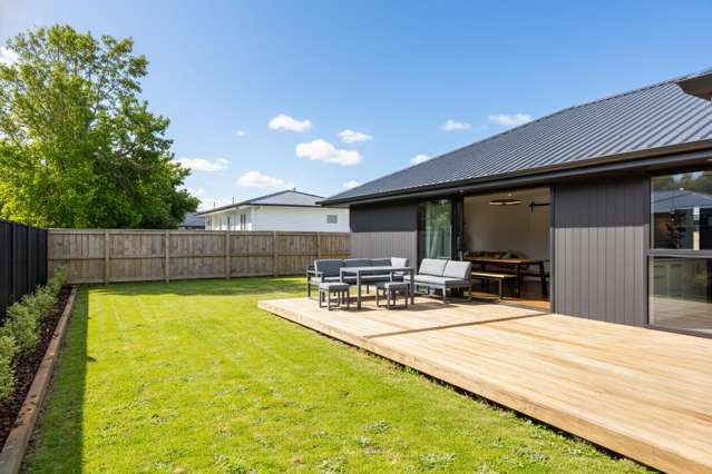 7 Market Street Masterton_2