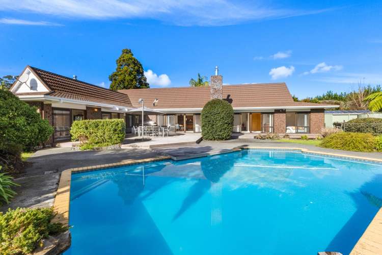 9A Rainbow Falls Road_0