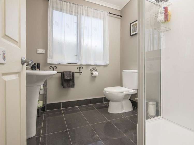 112 Boons Valley Road Waikawa_22