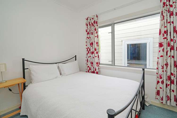 141 Chelmsford Street Windsor_9