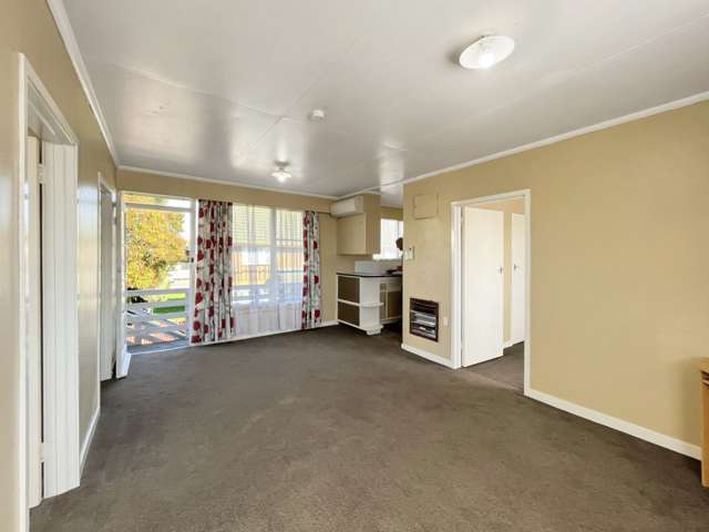 12/24 Victoria Avenue 10930_3