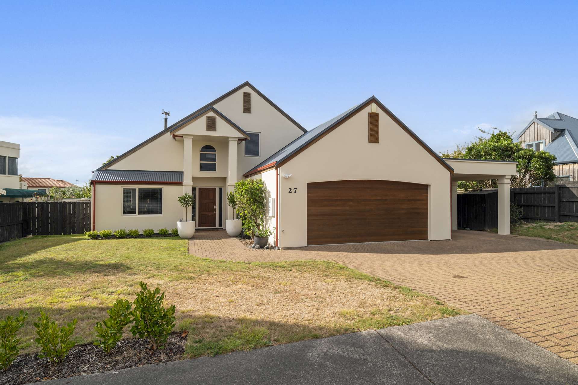 27 Logan Avenue Wharewaka_0