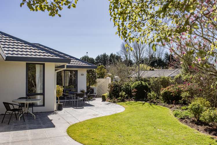 45 Hewitts Road Woodend_3