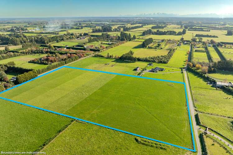 748c Waterholes Road Rolleston_8