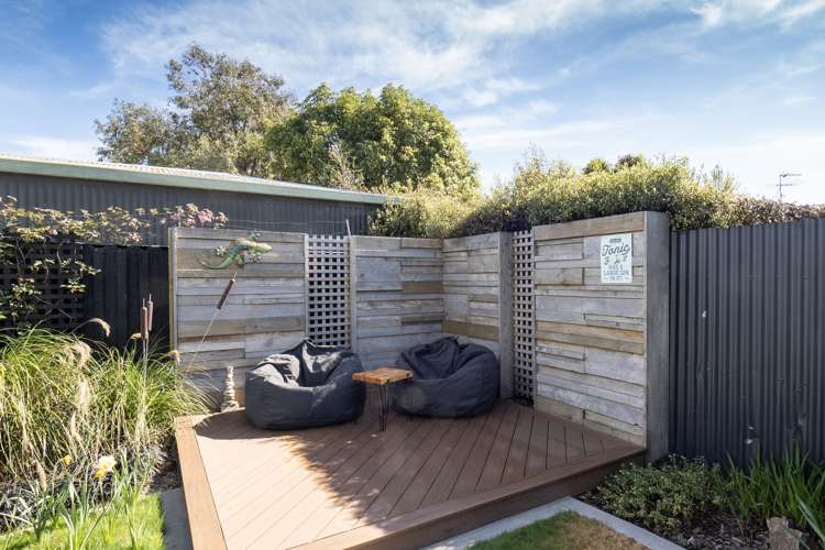 13 Turton Street Allenton_23