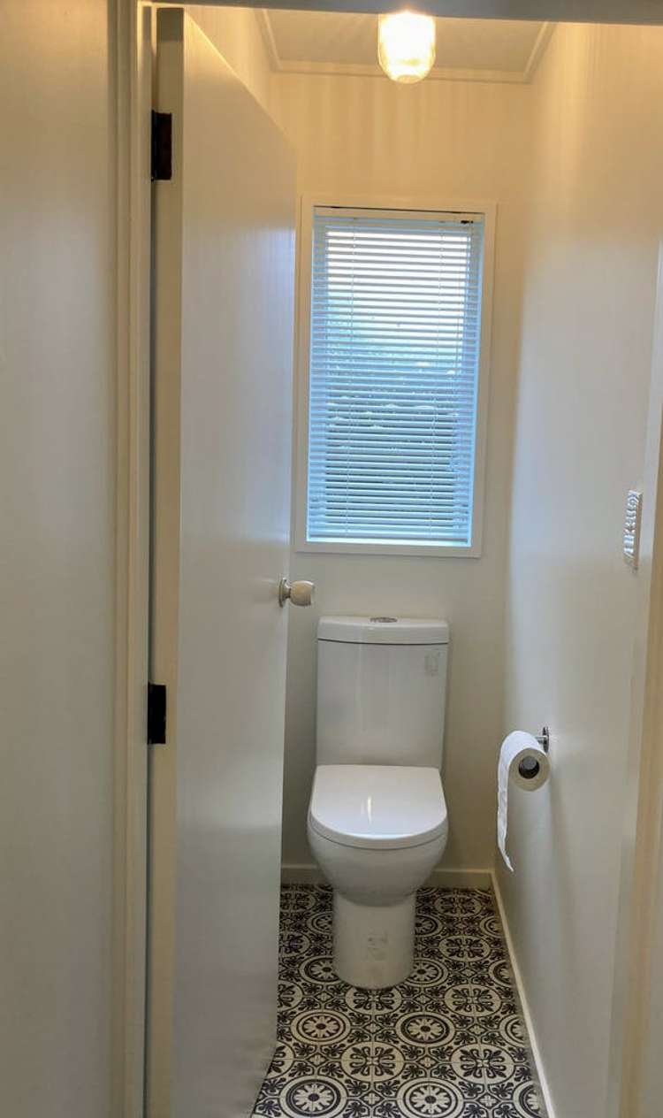 4/46 Ngatoto Street Khandallah_13