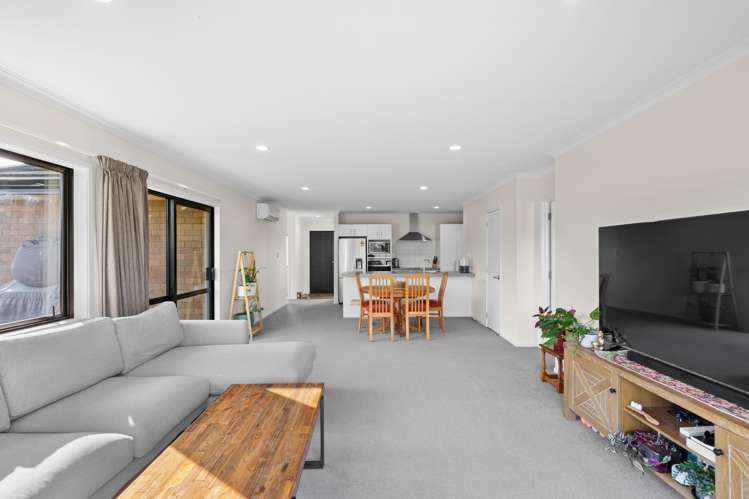 6 Charlbury Drive_3