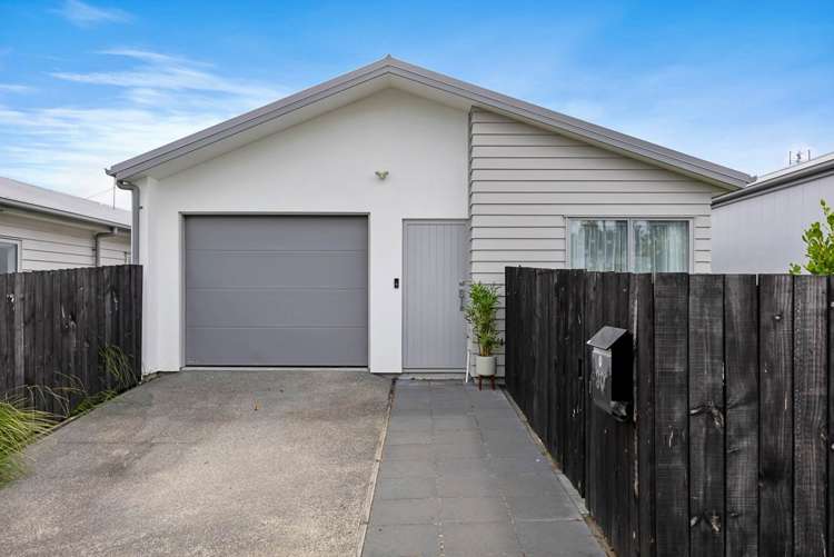 30 Regiment Road Papakura_20