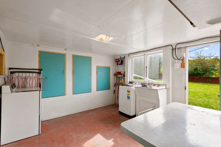 30 Manchester Street Bradford_15