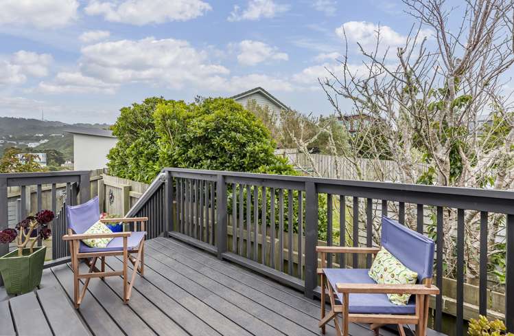 23a Benares Street Khandallah_8