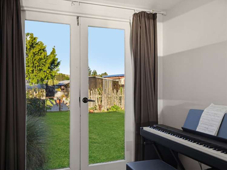 7 Mackenzies Road Waipara_22