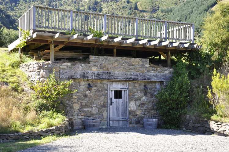 441 Wakamarina Road Havelock_30