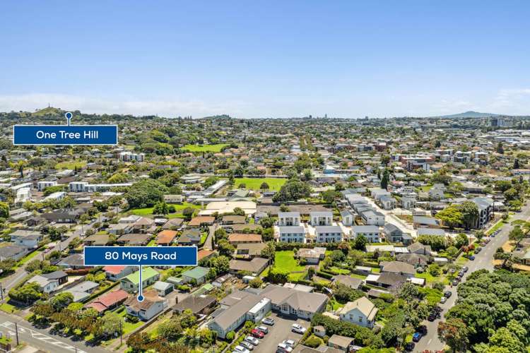 80 Mays Road Onehunga_23