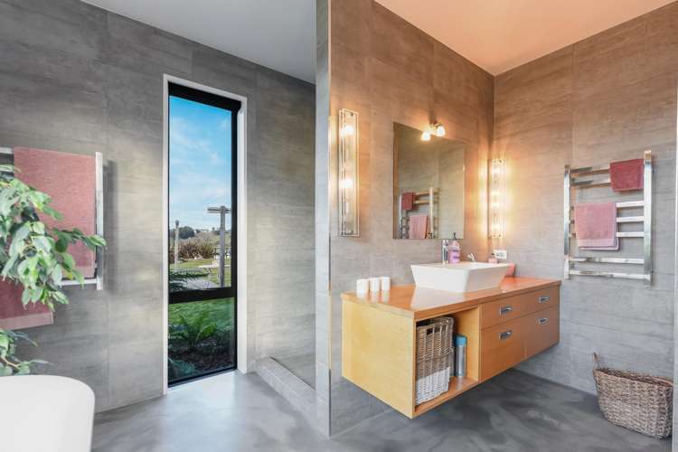 128 Hoddy Road Redwood Valley_19