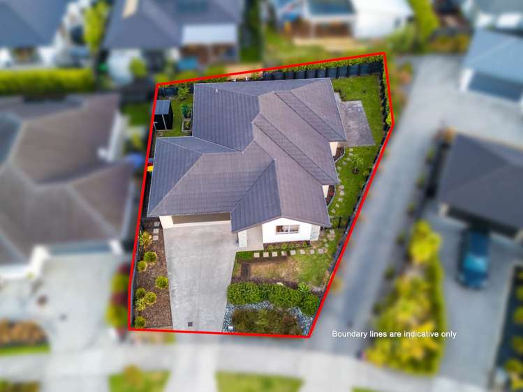 8 Papa Orchard Drive Kumeu_17