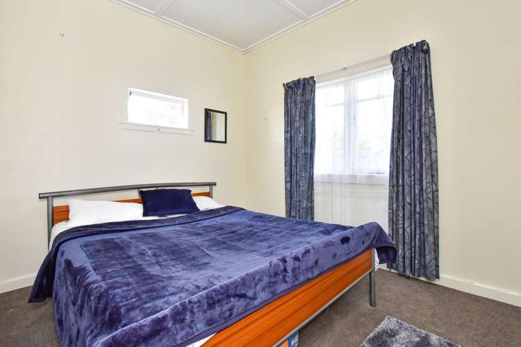 4 Arawa Street Papakura_6