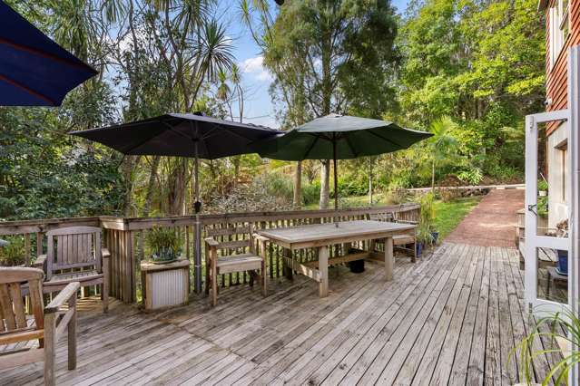 140 Verbena Road Birkdale_4