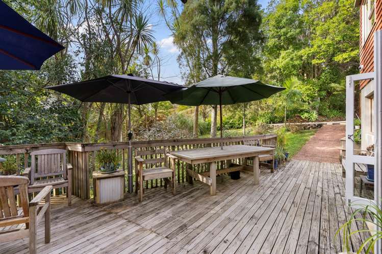 140 Verbena Road Birkdale_20
