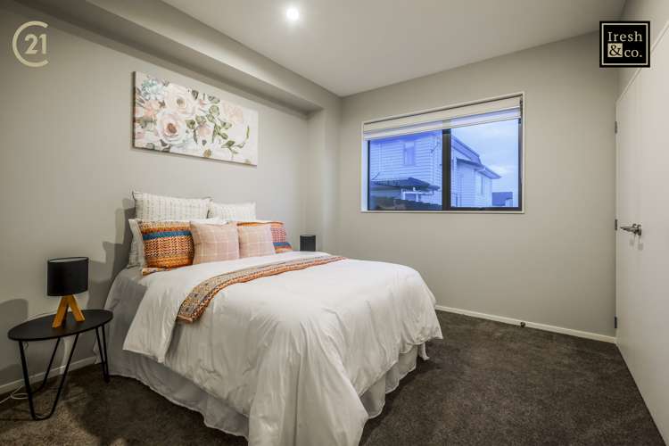 33 Kirikiri Drive Papakura_10