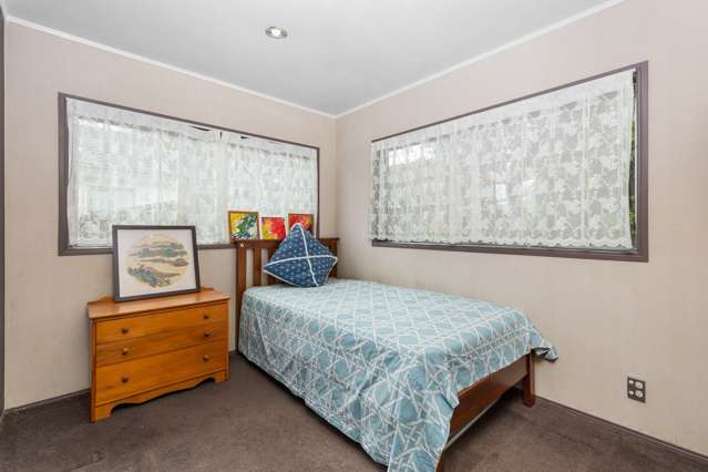 1/103 Carlisle Road Torbay_3