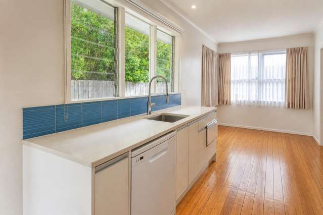 24 Evans Road Glen Eden_3