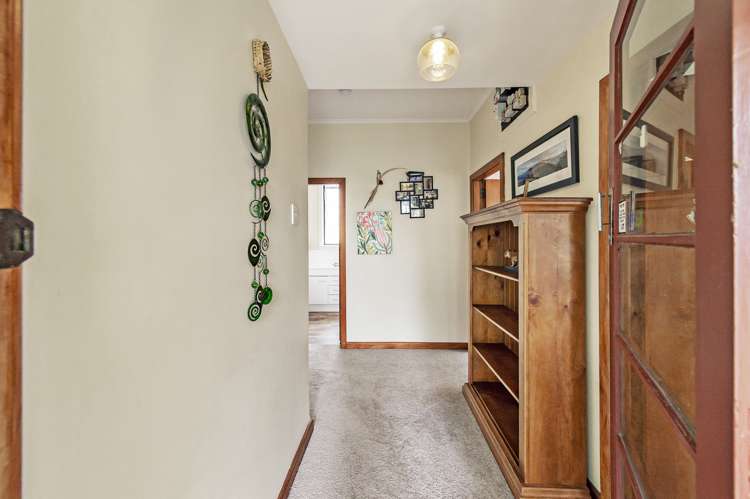 17 Cryer Street Southbridge_16