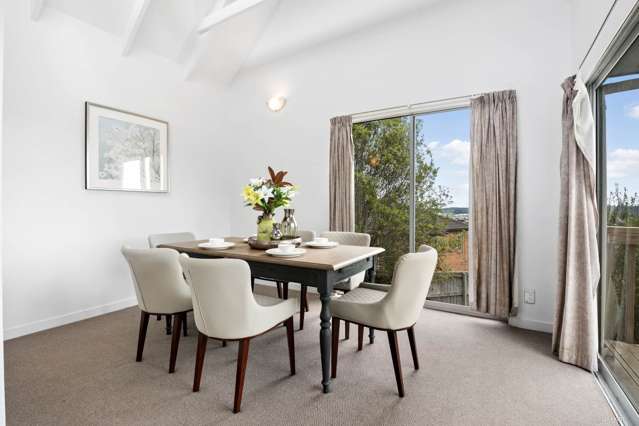 120 Sunset Road Unsworth Heights_3