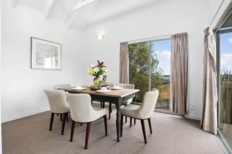 120 Sunset Road Unsworth Heights_3