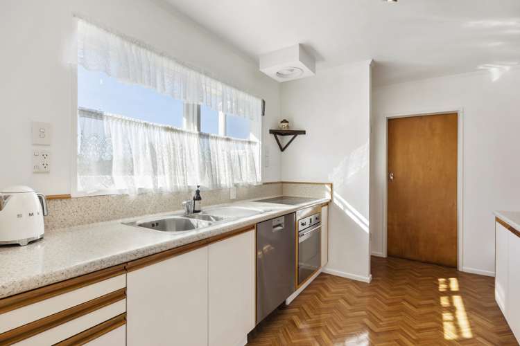 1 Cranwell Street Churton Park_6