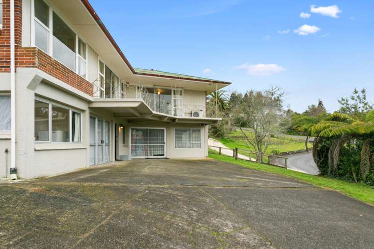 5 Mangarino Street Te Kuiti_1