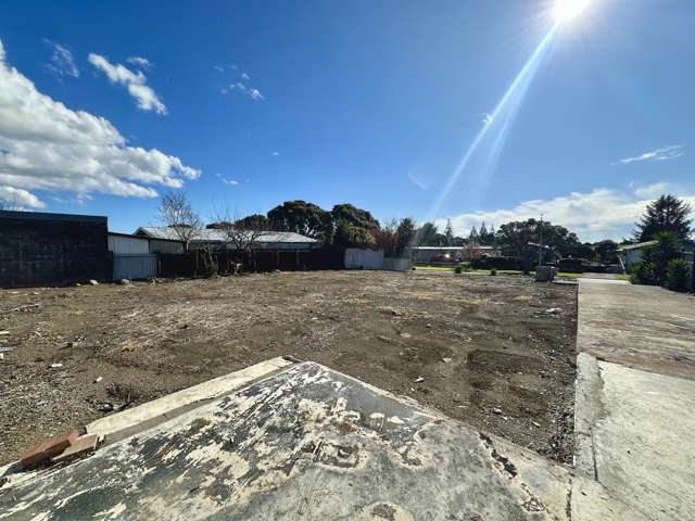 28a High Street East Waitara_2