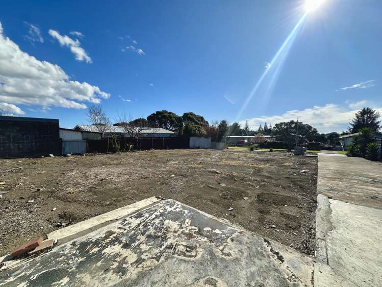 28a High Street East Waitara_2