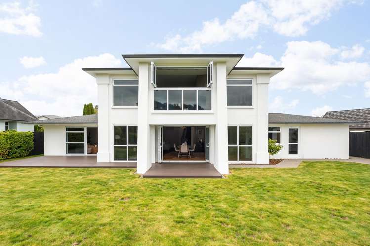 5 Karl Michael Crescent Flagstaff_38