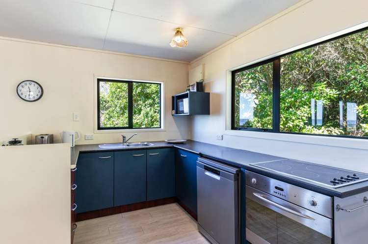 39 Hinekapi Terrace Whareroa_12