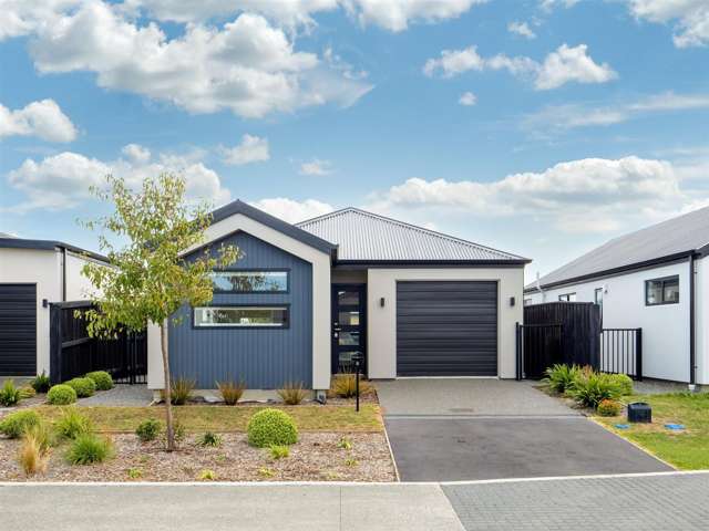 5 Upham Lane Rolleston_3