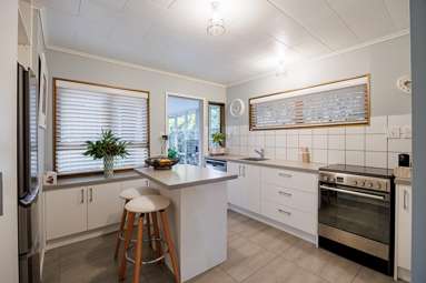 1008 Copeland Road_1