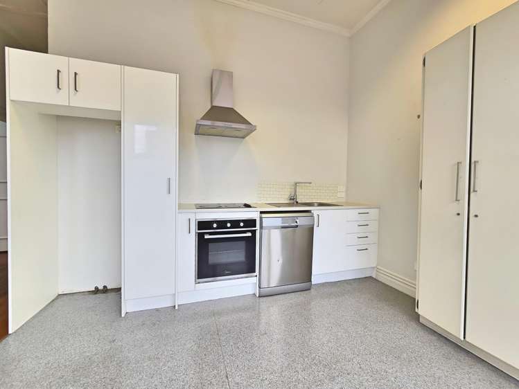 Tenancy 3/206 Symonds Street Eden Terrace_5