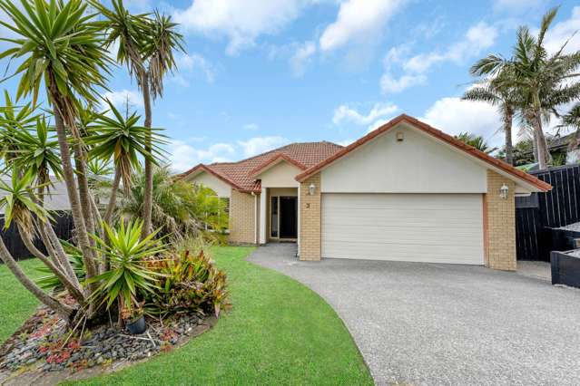 The Timeless Appeal of Solid Brick & Tile