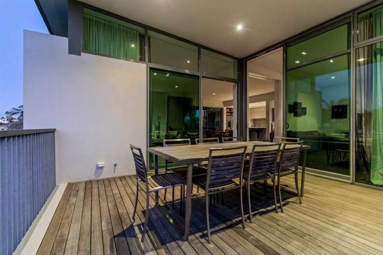 2/11 Taranaki Road Kohimarama_8