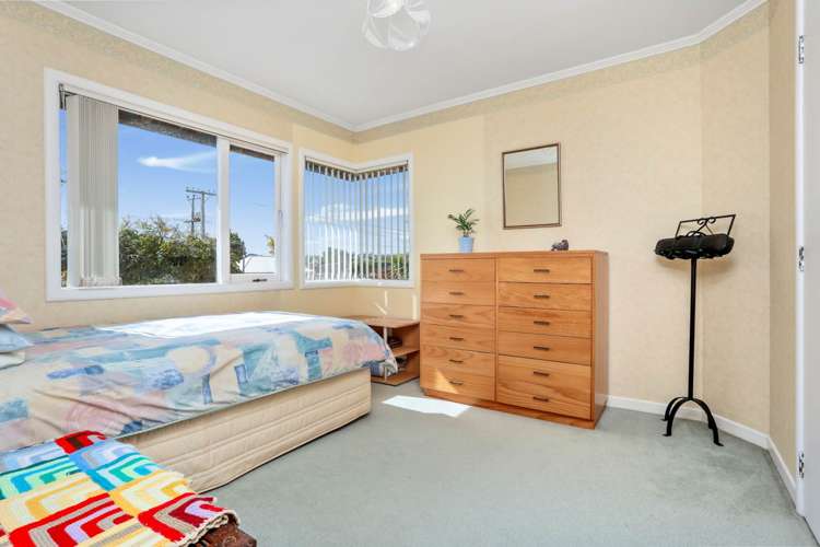 1/96 Shakespeare Road Milford_14